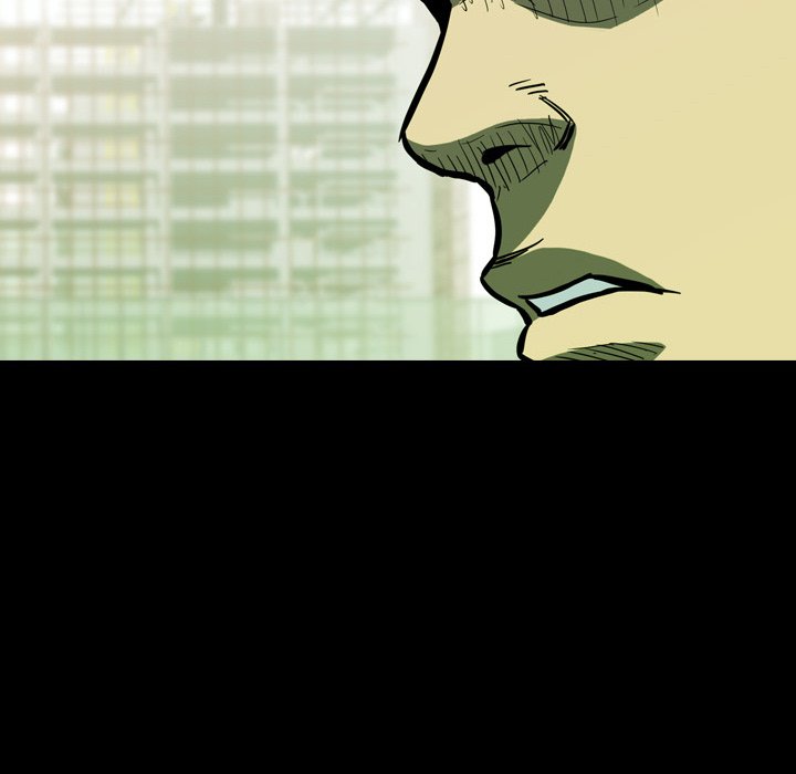 164