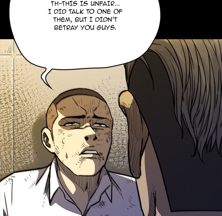 97