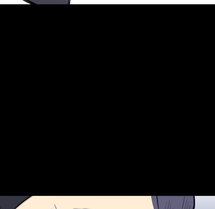 138