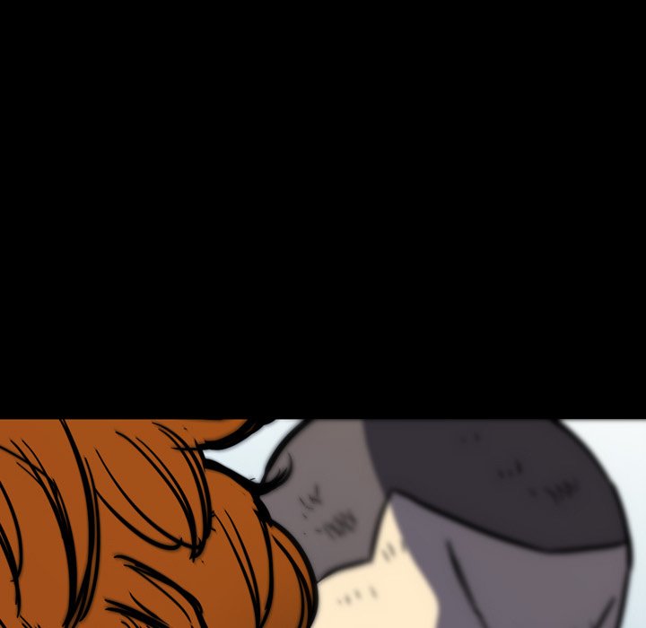 133