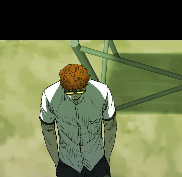 128