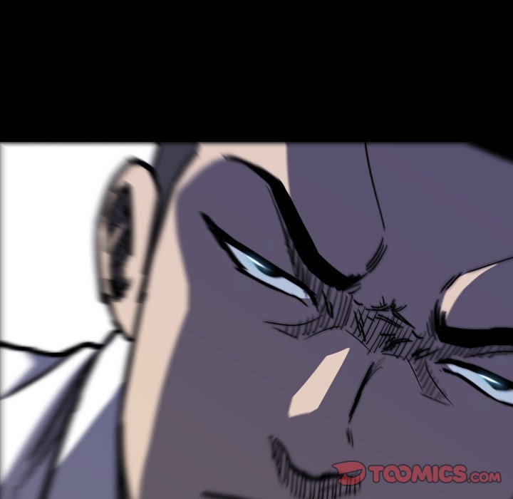 171