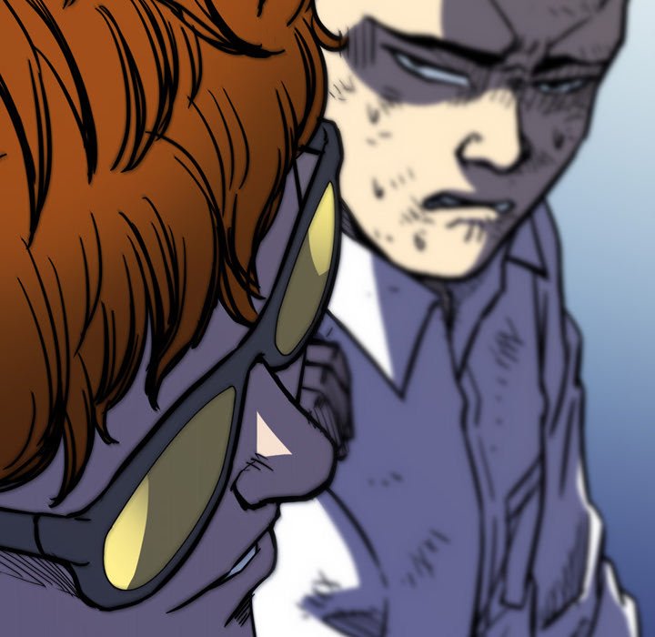 134