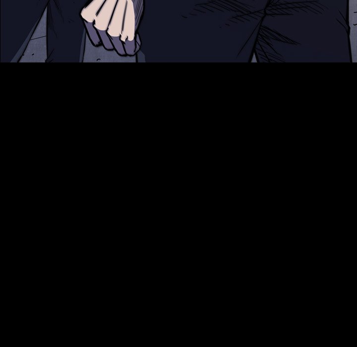 167