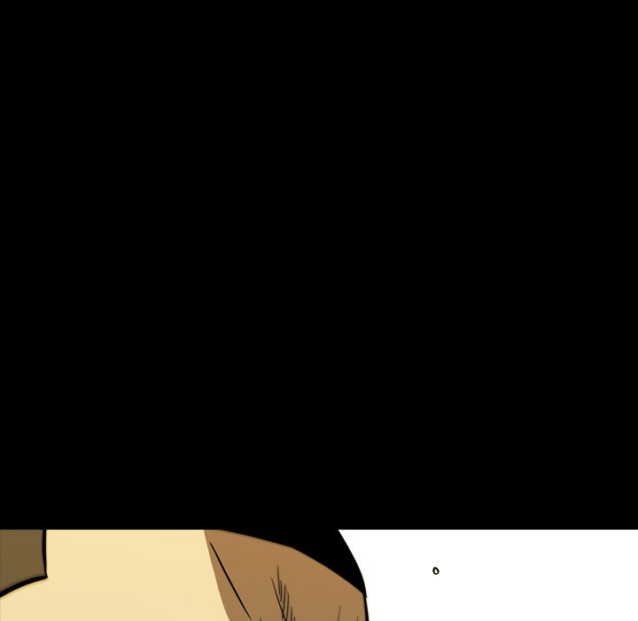 142