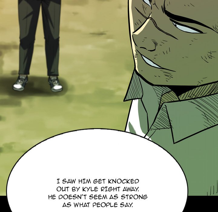 157