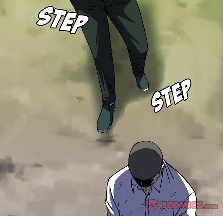 129