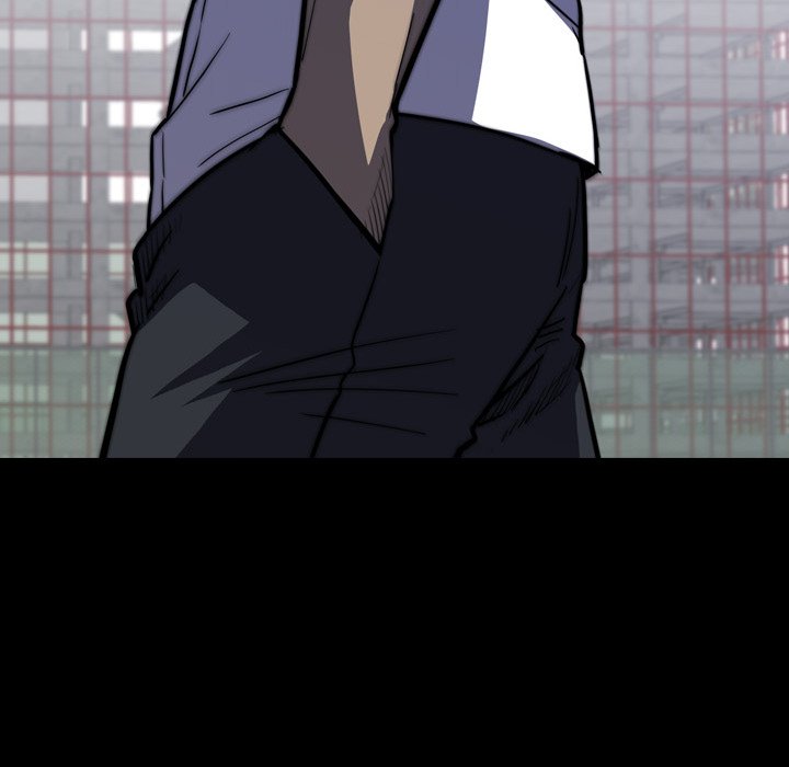 95