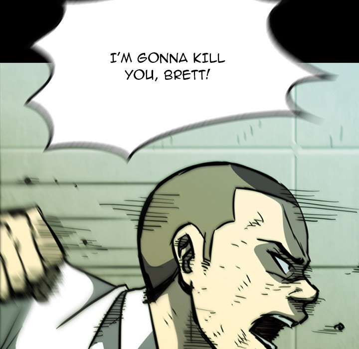 173