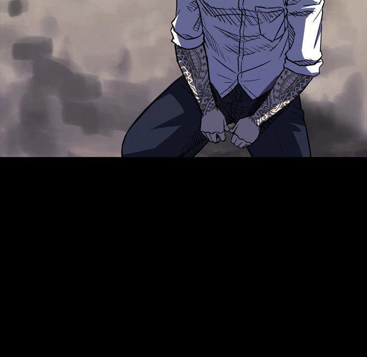 130