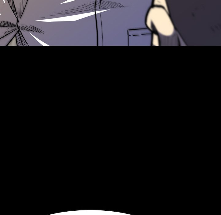 88
