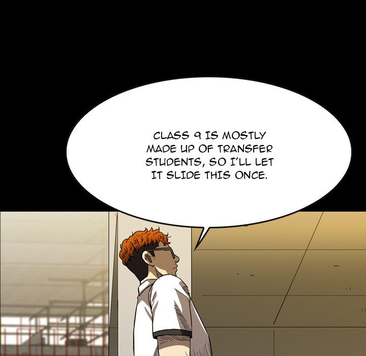 116