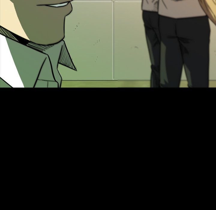 115