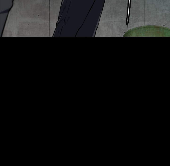 155