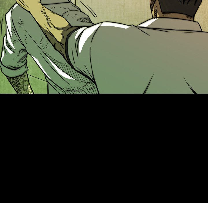 110