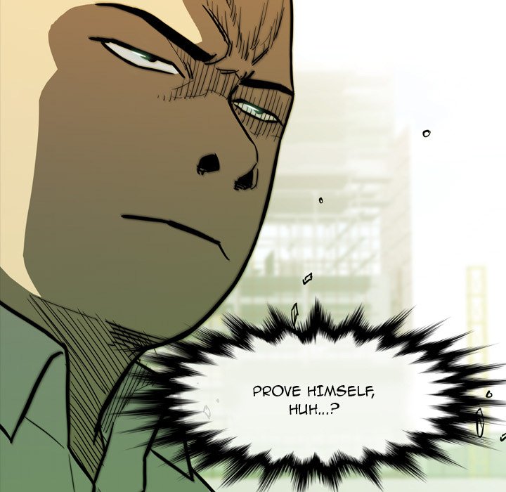 143