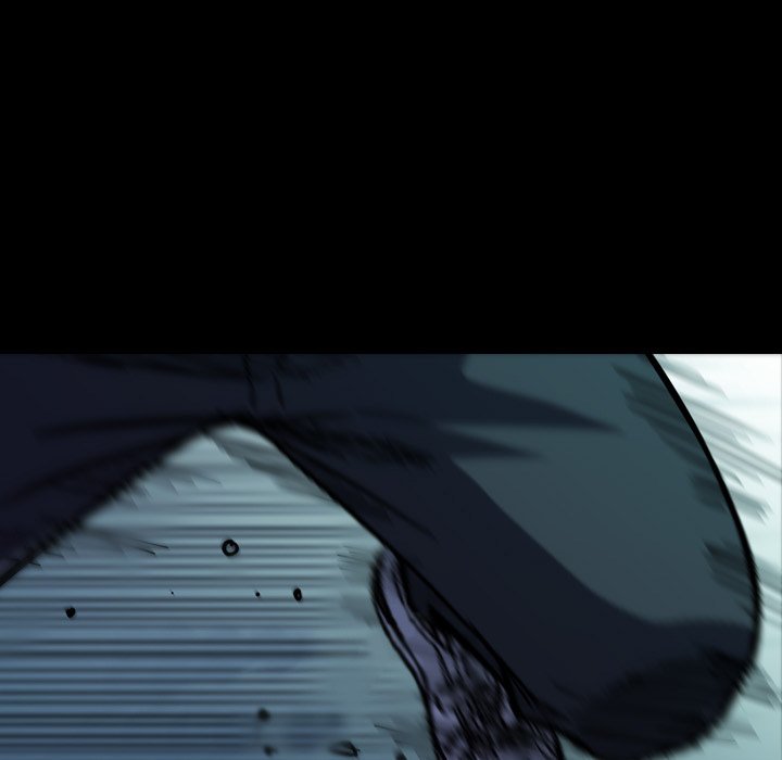 169