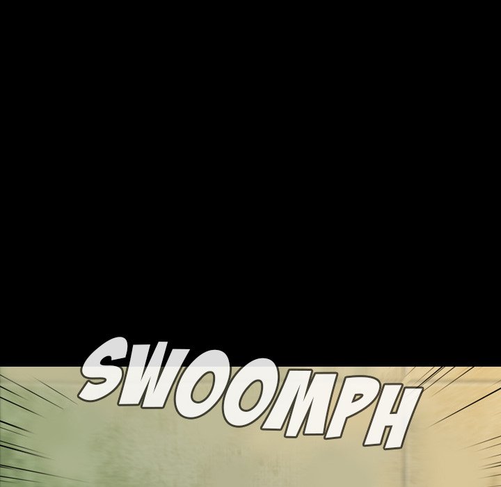 106