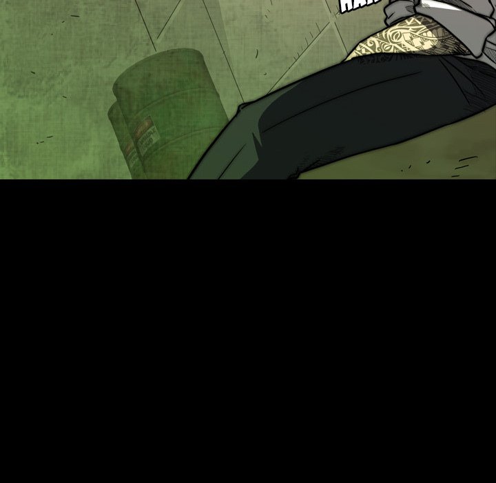 76