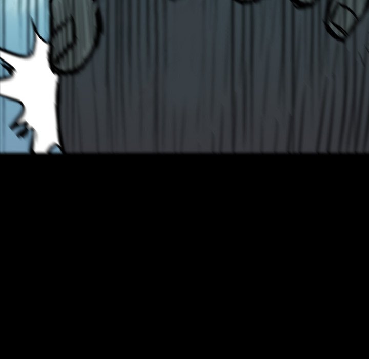103