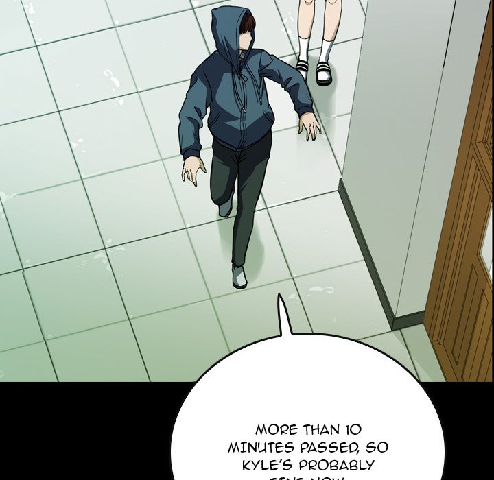 66