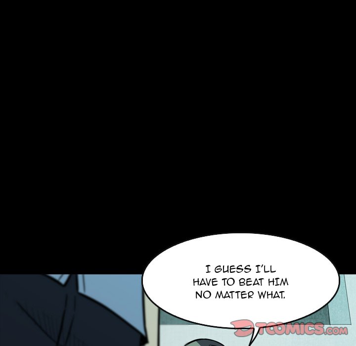 153