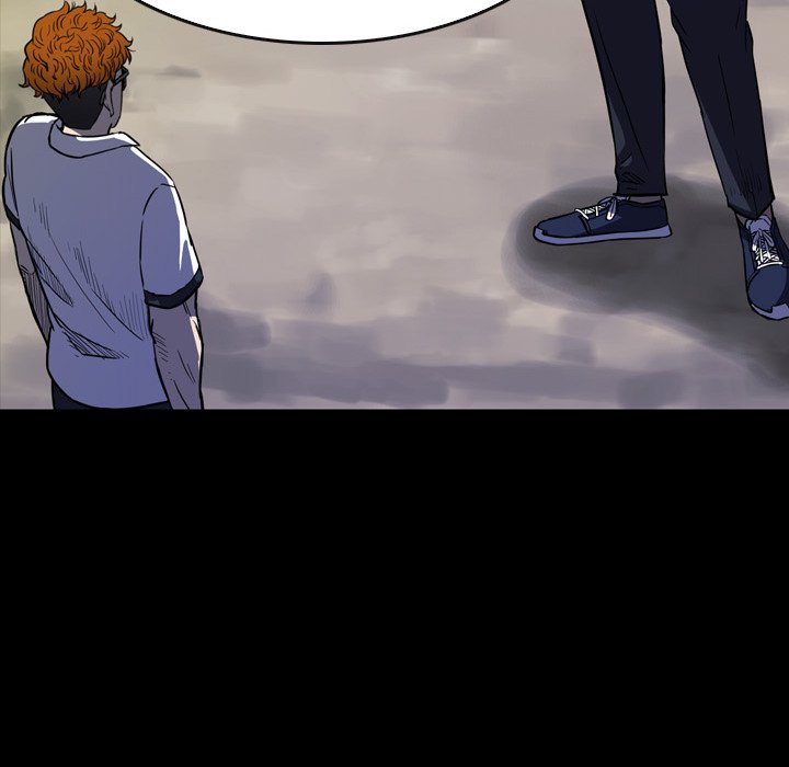 121