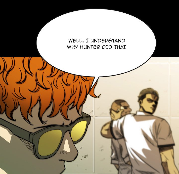 114