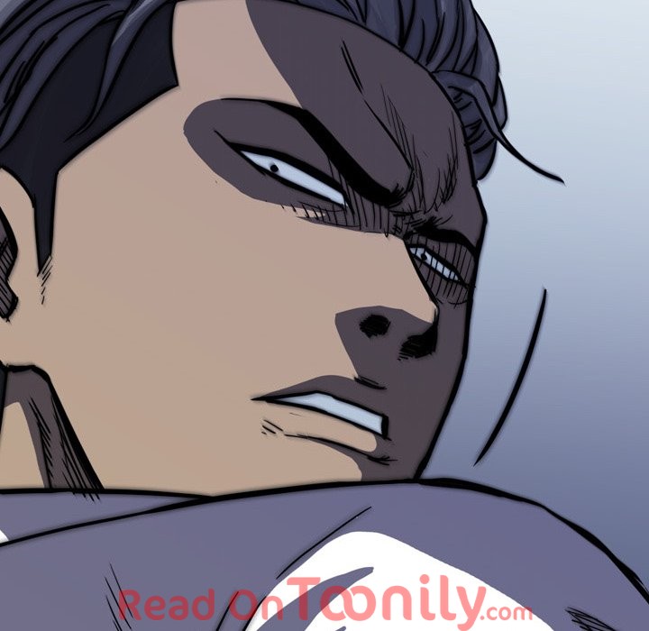112