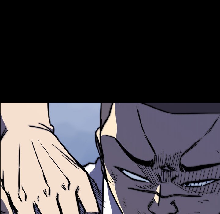 131