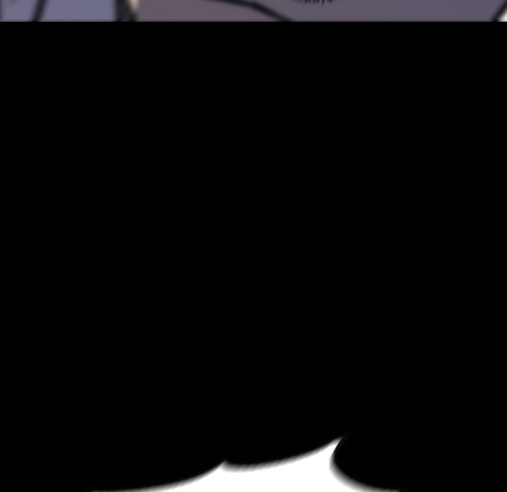 172