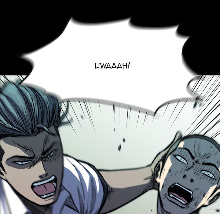 104