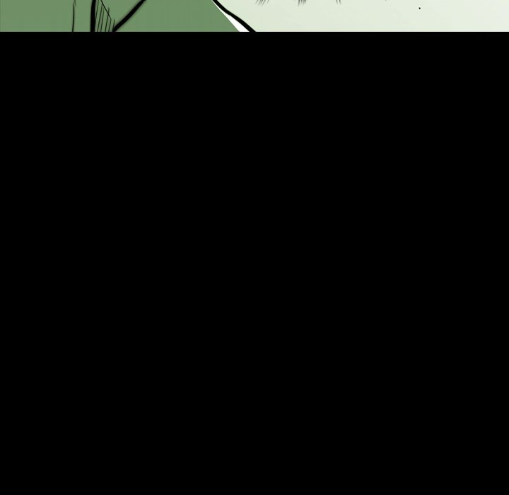 144