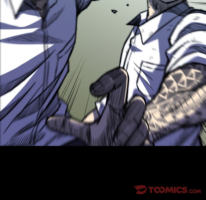 105