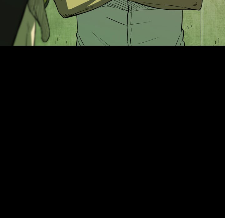 127