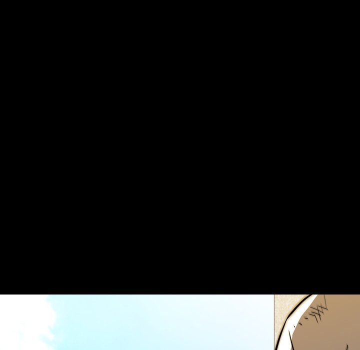 96