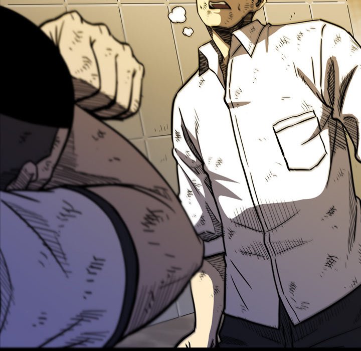 145