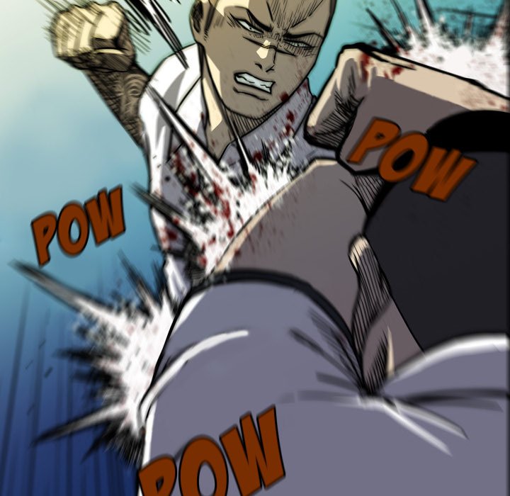 92