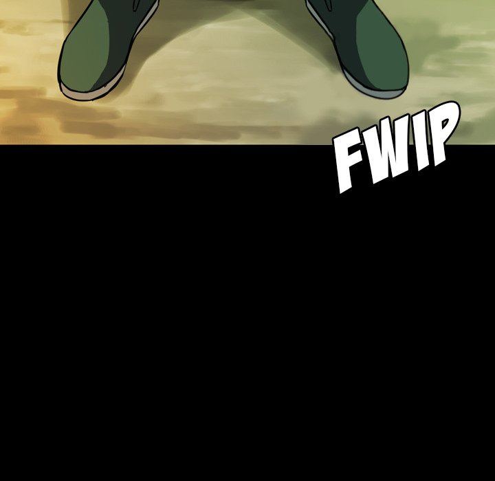 124