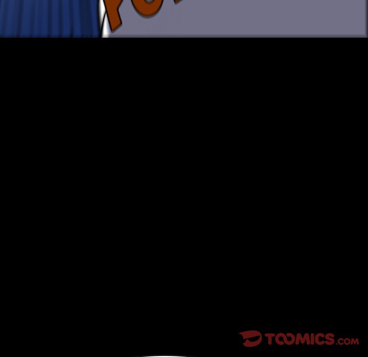 93