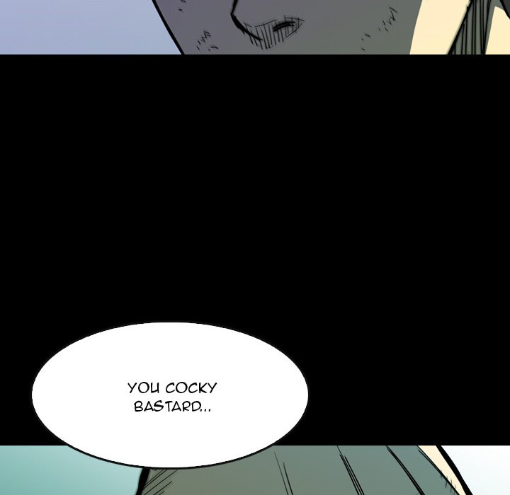 161