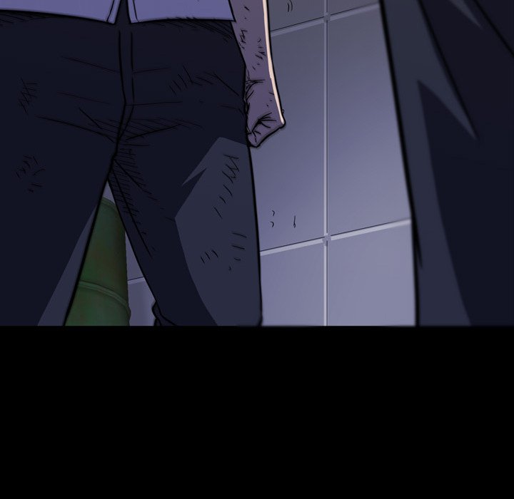 152