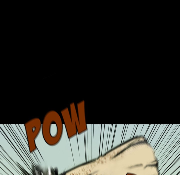 82