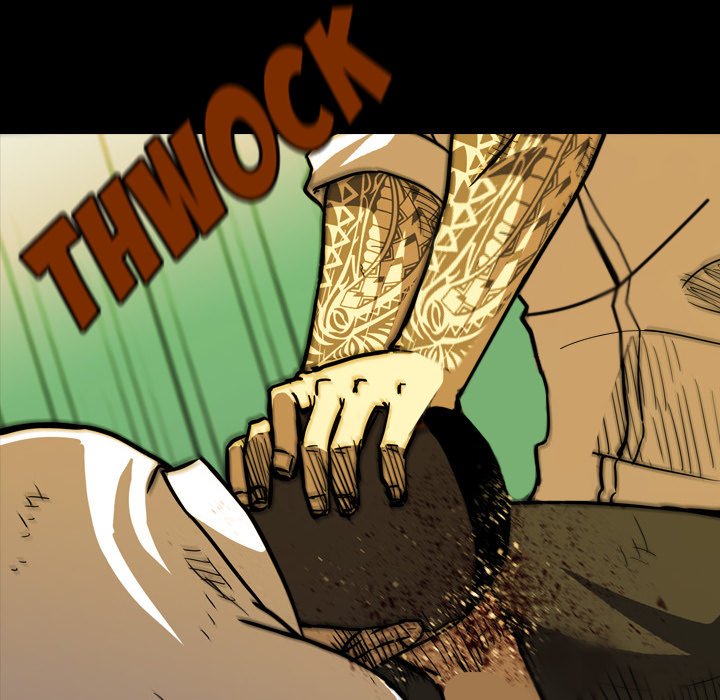 139
