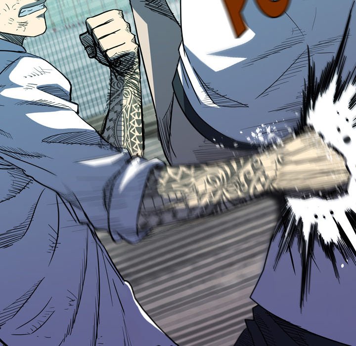 74