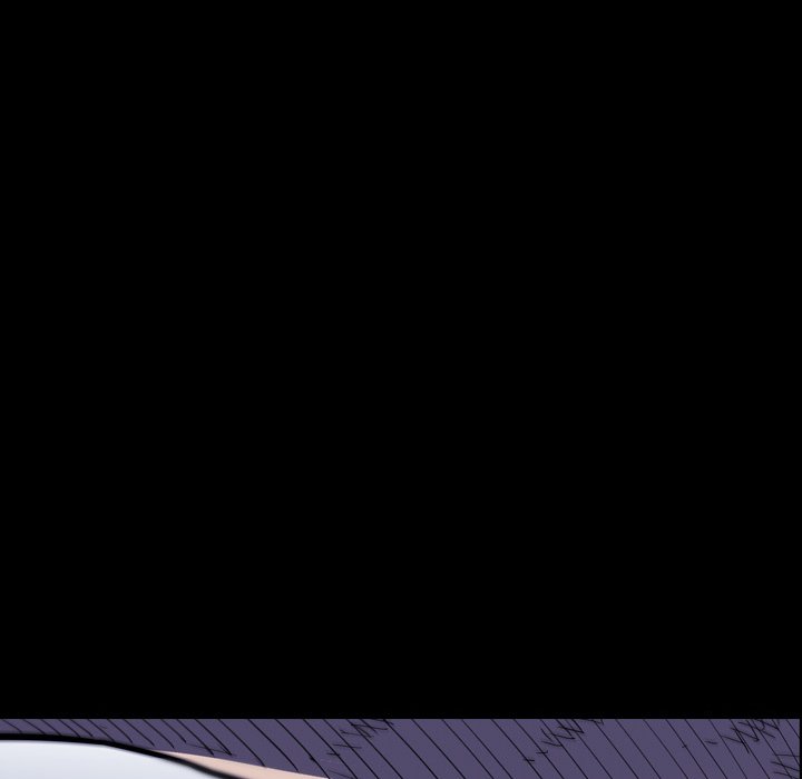 146