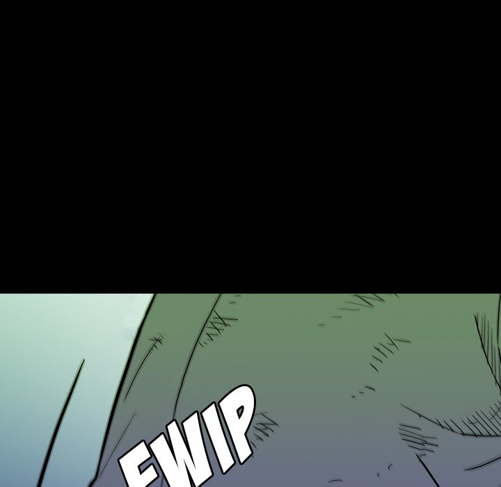 148