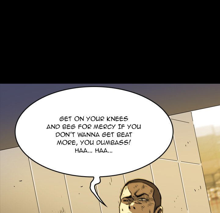 144