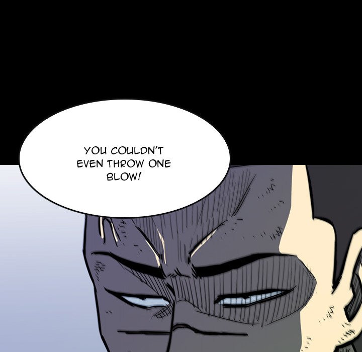 160