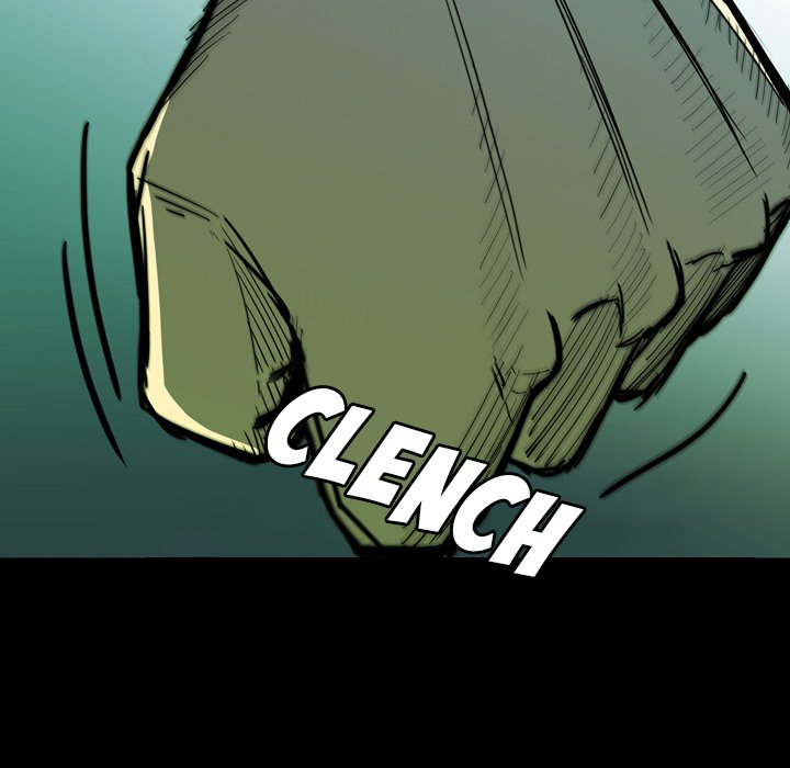 162
